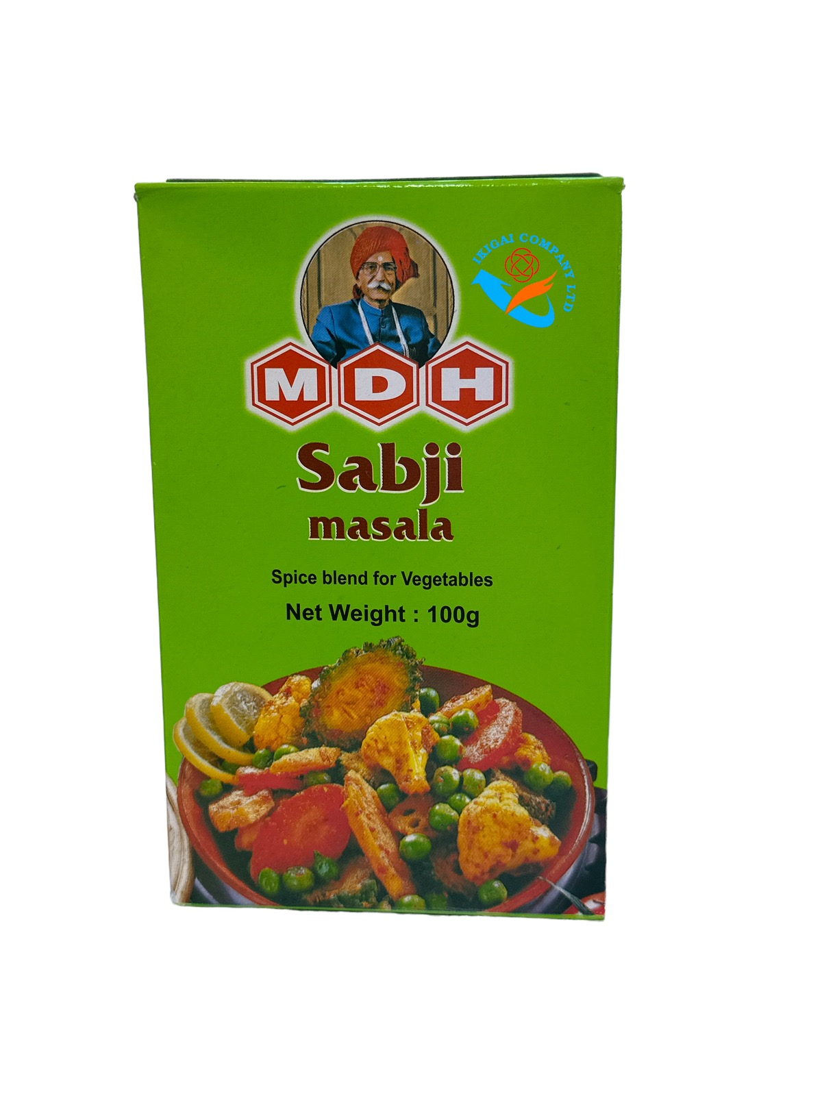 /storage/photos/5/MDH Sabji Masala.jpg